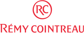 1200px remy cointreau logo