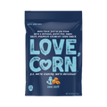 Corn Nuts Sea Salt, 10/1.6oz Love Corn