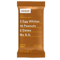 Protein Bar Peanut Butter, 12/1.8oz RXBar