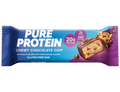 Protein Bar Chocolate Deluxe, 48/50g Pure Protein