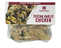 Tuscan Chicken Meal, 6oz Cannonball