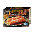 Cheese Enchilada Meal, 12/9oz Amy's