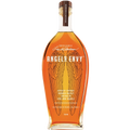 Angel's Envy Bourbon Whiskey, 6/750ml