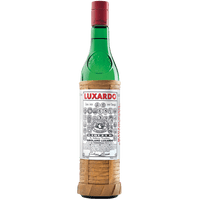 Luxardo Maraschino Originale Liqueur, 12/1L