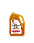 Apple Juice Organic, 6/64oz Martinelli
