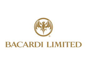Bacardi limited logo png bacardi limited logo 2272