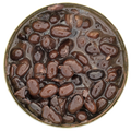 Beans Black, 6/#10