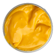 Cheddar Cheese Sauce, 6/#10