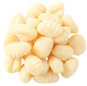 Gnocchi Potato Pasta, 12/17.5oz