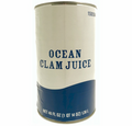 Clam Juice, 12/46oz