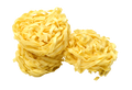 Egg Noodles Medium, 2/5lb