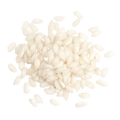 Arborio Rice, 12/35oz