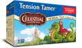 Tension Tamer Tea, 6/20ct Celestial Seasonings