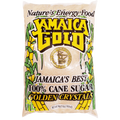 100% Cane Sugar, 4/5kg Jamaica Gold