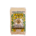 100% Cane Sugar, 20/1kg Jamaica Gold