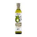 Avocado Oil 100% Pure, 6/500ml Chosen Foods