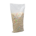 Marshmallow Mateys Cereal, 4/42oz Malt-O-Meal