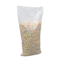 Marshmallow Mateys Cereal, 4/42oz Malt-O-Meal
