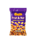 Fruit & Nuts Mix, 96/30g Sunshine Snacks