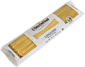 Linguine Pasta, 20/1lb L'Oro Del Sud