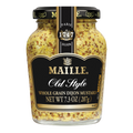 Mustard Dijon Whole Grain, 6/7.3oz Maille