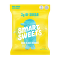 Sour Blast Buddies Candy, 12/1.8oz Smart Sweets