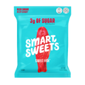 Sweet Fish Candy, 12/1.8oz Smart Sweets
