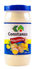 Mayonnaise, 12/15oz Constanza