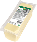 Mozzarella Cheese Block, 8/2.3kg Arla