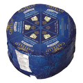 Blue Cheese Danish, 2/3kg Castello