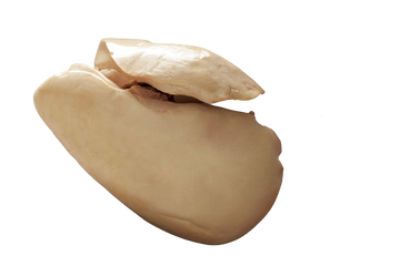 Foie Gras Duck, 0.64-0.95kg