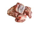 Mutton Cut Up 6-Ways, Avg 17.5kg