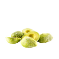 Avocado Halves IQF, 10/1kg El Primero