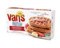 Waffles Original, 12/9oz Vans