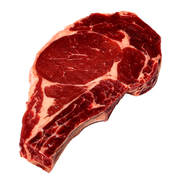 Beef Rib-Eye Steak Prime, 15/14oz CPJ