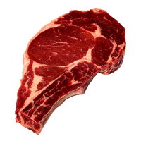 Beef Rib-Eye Steak Prime, 15/14oz CPJ