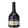 St. Remy VSOP Brandy, 12/1L