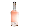 Codigo Rosa Tequila, 6/750Ml
