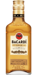 Bacardi Carta de Oro, 24/200ml