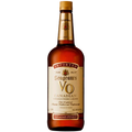 Seagrams VO Whiskey, 12/1L