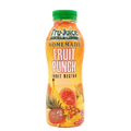 Fruit Punch Juice Homemade, 10/473ml Tru-Juice