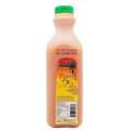 Fruit Punch Juice, 16/945ml Tru-Juice
