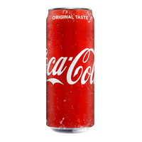 Coca Cola, 24/355ml