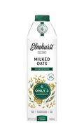 Oat Milk, 6/32oz Elmhurst Milked Oats
