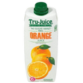 100% Orange Juice, 12/500ml Tru-Juice