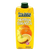 30% Orange Pineapple Juice, 12/500ml Tru-Juice
