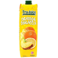 30% Orange Pineapple Juice, 12/1L Tru-Juice