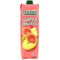 30% Guava Pineapple Juice, 12/1L Tru-Juice