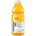 Tropical Citrus Vitamin Water, 12/591ml