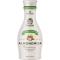 Almond Milk Unsweetened, 6/1.4L Califia Farms